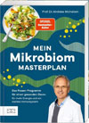 Mein Mikrobiom-Masterplan