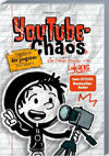 YouTube-Chaos