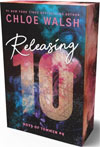 Releasing 10
