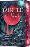 The Tainted Cup
