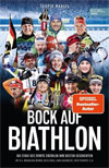 Bock auf Biathlon