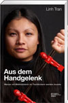 Aus dem Handgelenk