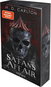 Satan's Affair