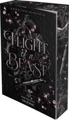 Flight of a Beast