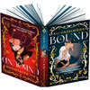 Bound & Unbound