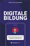 Digitale Bildung