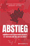Abstieg