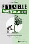 Finanzielle Ängste besiegen: Eine glückliche und selbstbestimmte Zukunft dank Frugalismus.