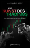 Die Kunst des Tradings