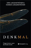 Denkmal