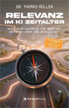 Relevanz im KI-Zeitalter