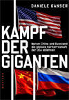 Kampf der Giganten