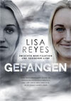Gefangen. Zwischen Manipulation und toxischer Liebe