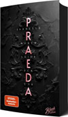 Praeda