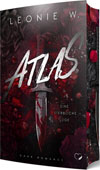 Atlas