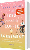 The Iced Caramel Coffee Agreement