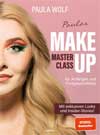 Paulas Make-up-Masterclass