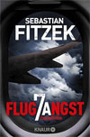 Flugangst 7A