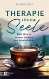 Therapie für die Seele