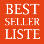 www.bestsellerliste.de