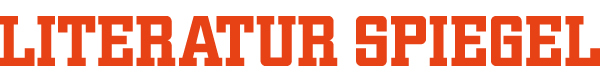 Literatur SPIEGEL