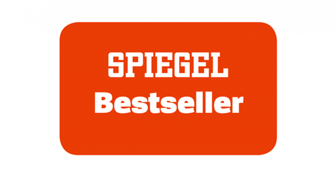 Colleen Hoover Neues Buch und alle Bücher in Reihenfolge