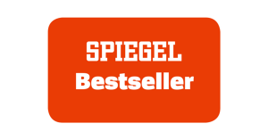 SPIEGEL Bestseller