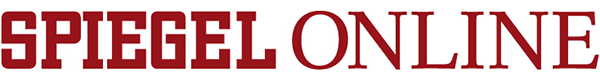 SPIEGEL Online